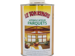 LT11001-Parket Lak