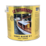 LT12003-Marine Nr. 1