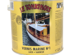 LT12003-Marine Nr. 1