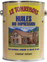 LT13001-Huiles Grunder Farveløs-3