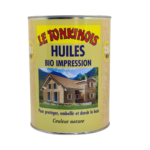 LT13002-Huiles Grunder Farveløs-1