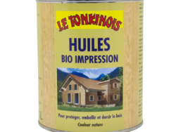 LT13002-Huiles Grunder Farveløs