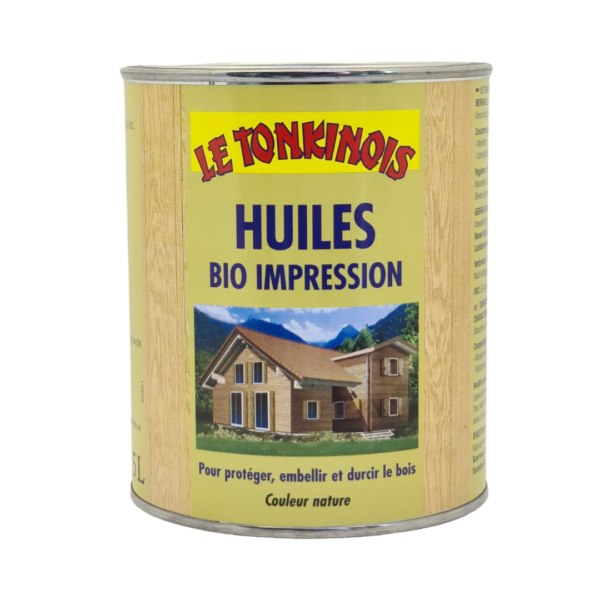LT13002-Huiles Grunder Farveløs