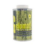 LT14002-Gelomat