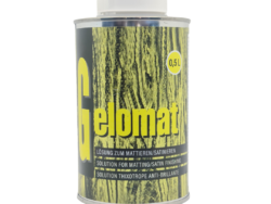 LT14002-Gelomat