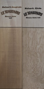 LT17001-Olie Bejdse - Lys Eg-3