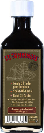 LT17201-Olie Bejdse – Mahogni-1