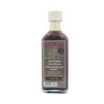 LT17301-Olie Bejdse - Teak-1