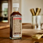 LT17301-Olie Bejdse - Teak-2