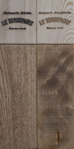 LT17301-Olie Bejdse - Teak-3
