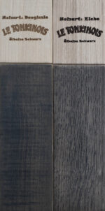 LT17401-Olie Bejdse - Sort-3