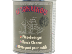 LT19101-Penselrens-1