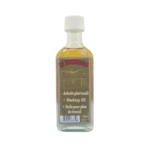LT2201-Bordplade Olie-1