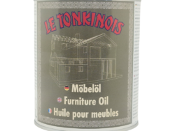 LT22501-Møbel Olie