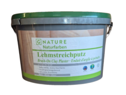 GNature - Lerpuds
